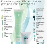 /album/www-material-com-pt/captura-de-ecr%c3%a3-de-2014-01-11-15-16-38-png/